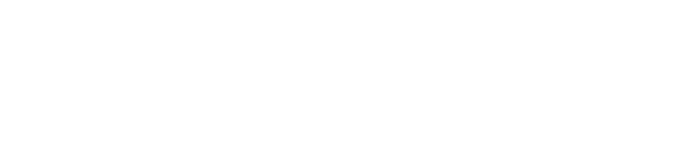 SERANG777